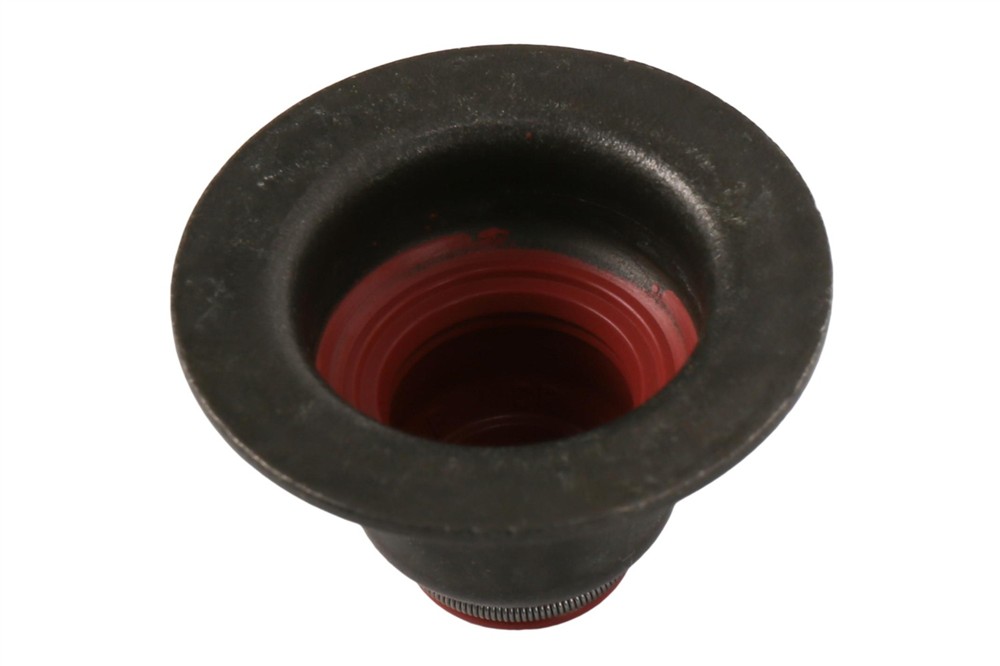 GM Genuine Parts Engine Valve Stem Oil Seal 90537241 - 2
